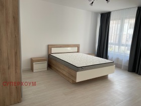    3- | Imot.bg    4