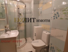    3- | Imot.bg    6