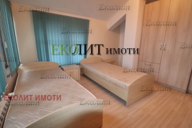   3- | Imot.bg    4