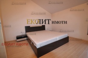    3- | Imot.bg    3