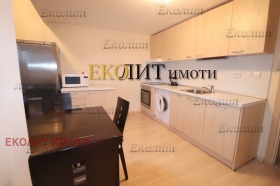    3- | Imot.bg    2