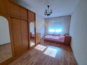    3- | Imot.bg    6
