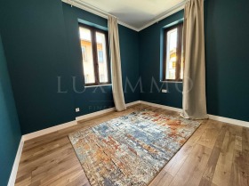 ���� ��� ���� 3-����� | Imot.bg � ����� ������ 5