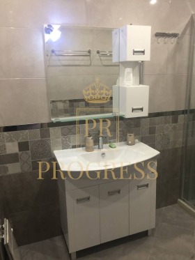 ���� ��� ���� 3-����� | Imot.bg � ����� ������ 6