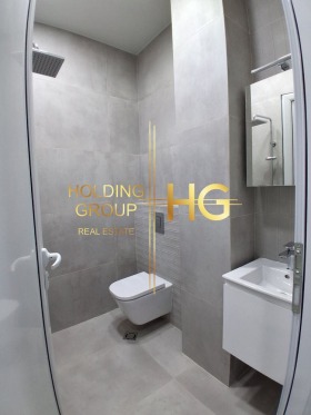 ���� ��� ���� 3-����� | Imot.bg � ����� ������ 7