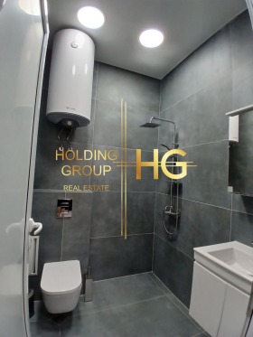���� ��� ���� 3-����� | Imot.bg � ����� ������ 3