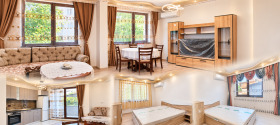 3-СТАЕН, 100 m2