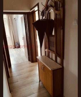 ���� ��� ���� 3-����� | Imot.bg � ����� ������ 3