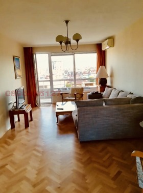 ���� ��� ���� 3-����� | Imot.bg � ����� ������ 4