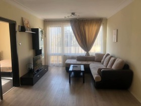 ���� ��� ���� 3-����� | Imot.bg � ����� ������ 10