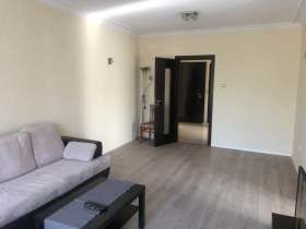 ���� ��� ���� 3-����� | Imot.bg � ����� ������ 11