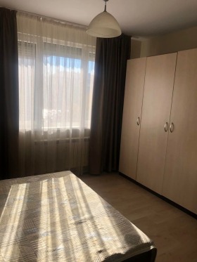 ���� ��� ���� 3-����� | Imot.bg � ����� ������ 8