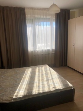 ���� ��� ���� 3-����� | Imot.bg � ����� ������ 9