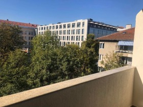 ���� ��� ���� 3-����� | Imot.bg � ����� ������ 16