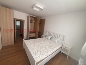    4- | Imot.bg    8