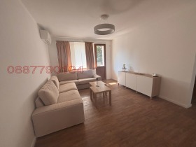    4- | Imot.bg    7