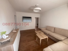    4- | Imot.bg    6