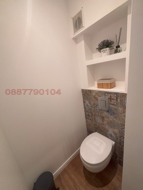    4- | Imot.bg    16