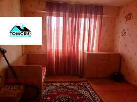 ����� ���� ��� ���� ����������,���� �����, �������