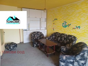 ����� ���� ��� ���� ����������,���� �����, �������