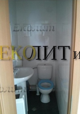 ���� ��� ���� ���� | Imot.bg � ����� ������ 4