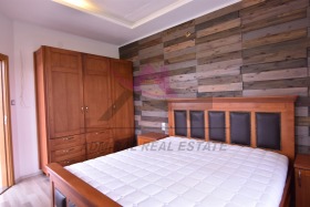 ���� ��� ���� ���� | Imot.bg � ����� ������ 7