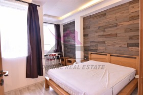 ���� ��� ���� ���� | Imot.bg � ����� ������ 6