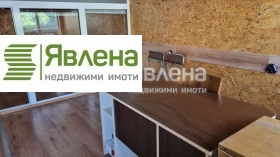 Магазин Център, София 6