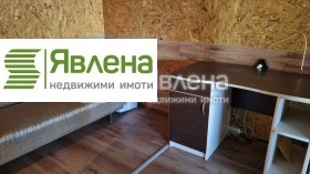 Магазин Център, София 8