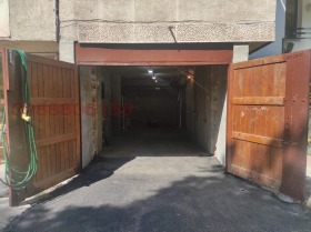 ���� ��� ���� ����� | Imot.bg � ����� ������ 2
