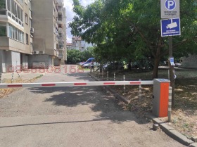 ���� ��� ���� ����� | Imot.bg � ����� ������ 6