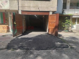 ���� ��� ���� ����� | Imot.bg � ����� ������ 3