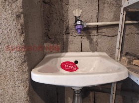 ���� ��� ���� ����� | Imot.bg � ����� ������ 5