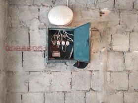 ���� ��� ���� ����� | Imot.bg � ����� ������ 4