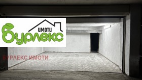 ����� ���� ��� ���� �����,���� �����, ����������