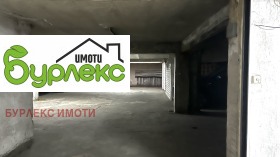 ����� ���� ��� ���� �����,���� �����, ����������