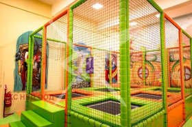 ���� ��� ���� ������ ������ | Imot.bg � ����� ������ 2