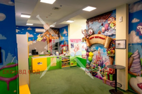 ���� ��� ���� ������ ������ | Imot.bg � ����� ������ 3