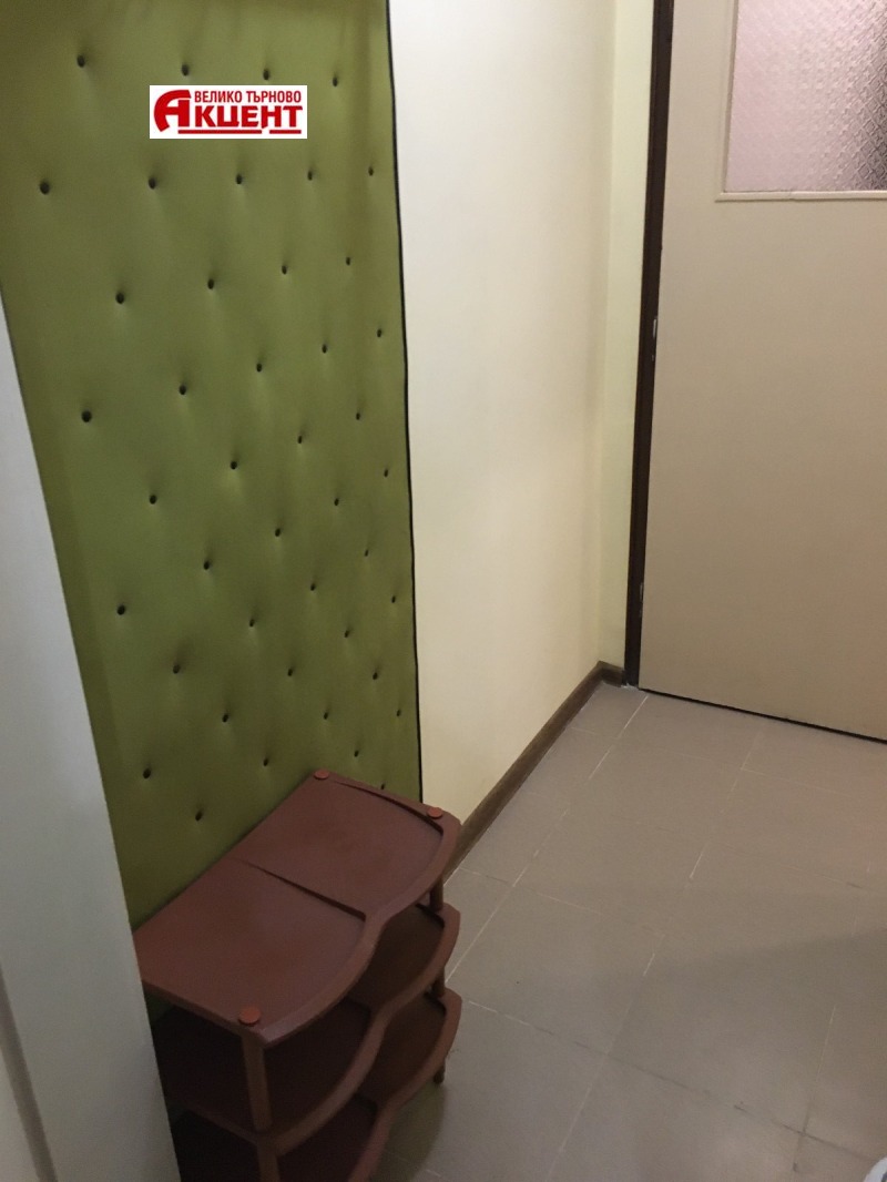 Zu vermieten  Studio Weliko Tarnowo , Zentar , 30 qm | 19742305 - Bild [7]