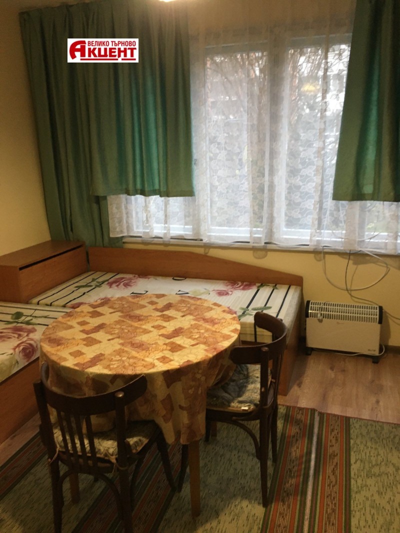 Zu vermieten  Studio Weliko Tarnowo , Zentar , 30 qm | 19742305 - Bild [2]