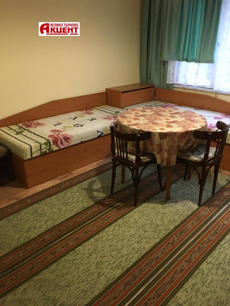 Zu vermieten  Studio Weliko Tarnowo , Zentar , 30 qm | 19742305