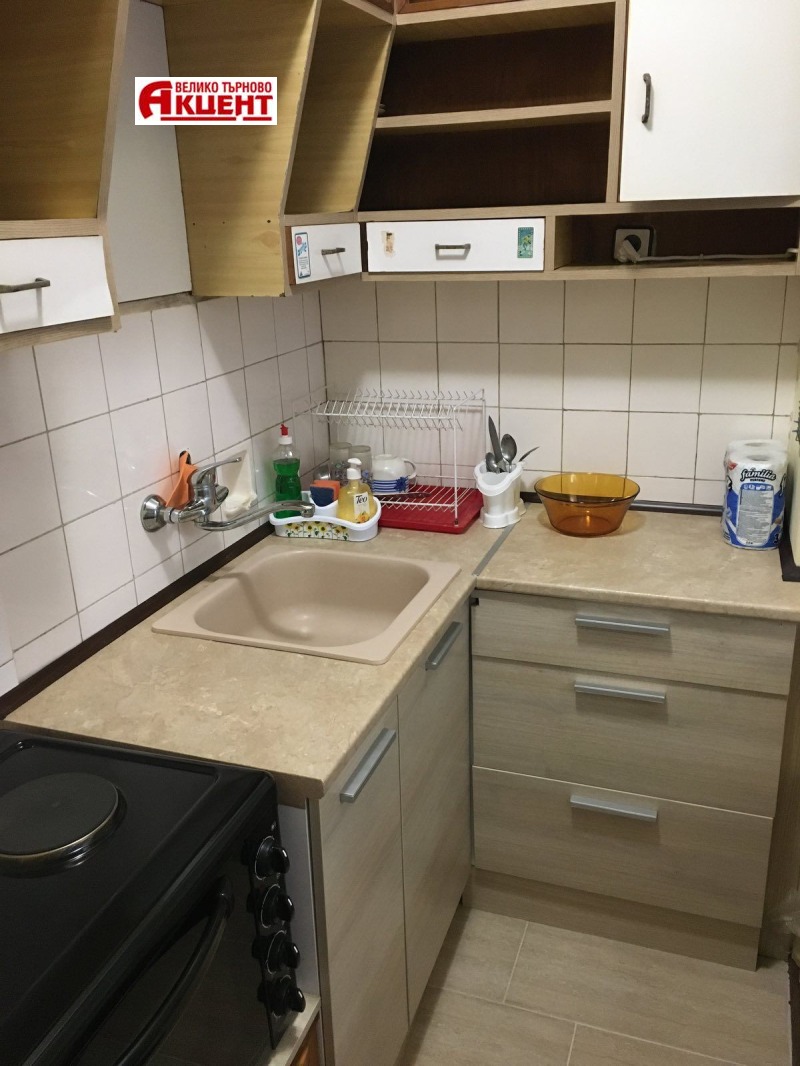 Zu vermieten  Studio Weliko Tarnowo , Zentar , 30 qm | 19742305 - Bild [4]