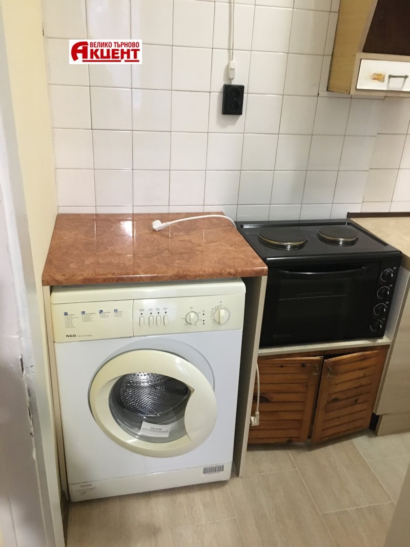 Zu vermieten  Studio Weliko Tarnowo , Zentar , 30 qm | 19742305 - Bild [5]