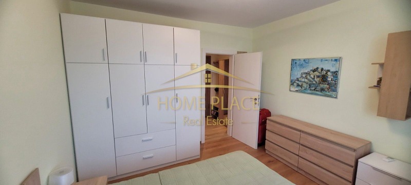 De inchiriat  1 dormitor Varna , m-t Manastirsci rid , 60 mp | 38774205 - imagine [6]