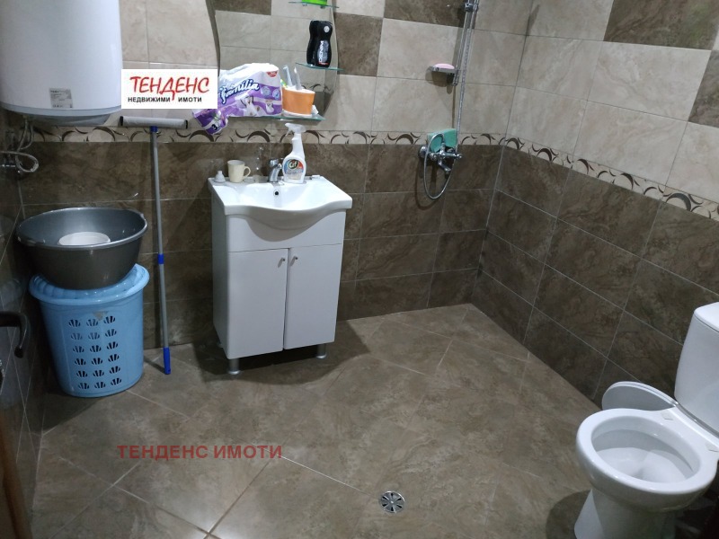 För uthyrning  1 sovrum Kardjali , Vazrojdenci , 80 kvm | 58124859 - bild [5]