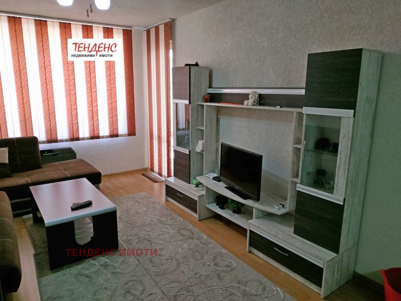 För uthyrning  1 sovrum Kardjali , Vazrojdenci , 80 kvm | 58124859 - bild [3]