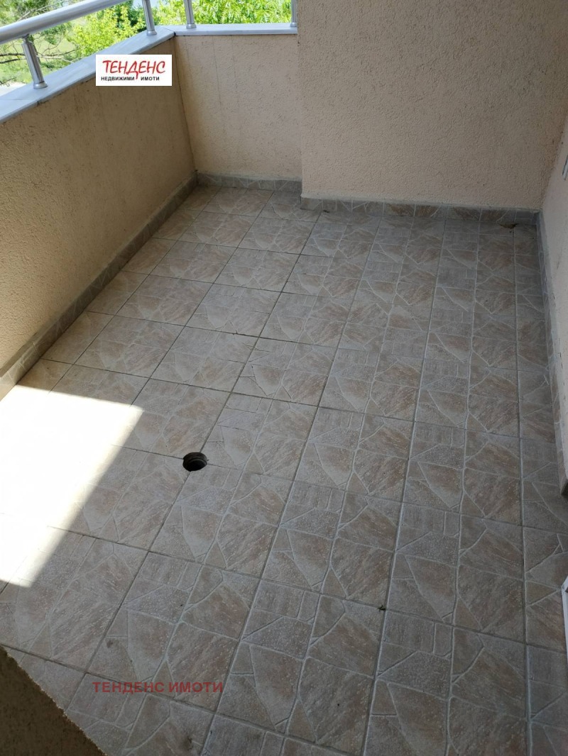 För uthyrning  1 sovrum Kardjali , Vazrojdenci , 80 kvm | 58124859 - bild [6]
