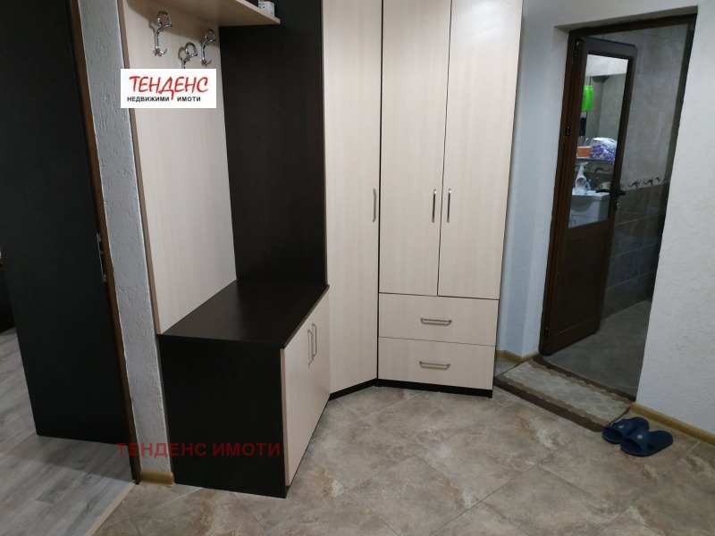 För uthyrning  1 sovrum Kardjali , Vazrojdenci , 80 kvm | 58124859 - bild [7]