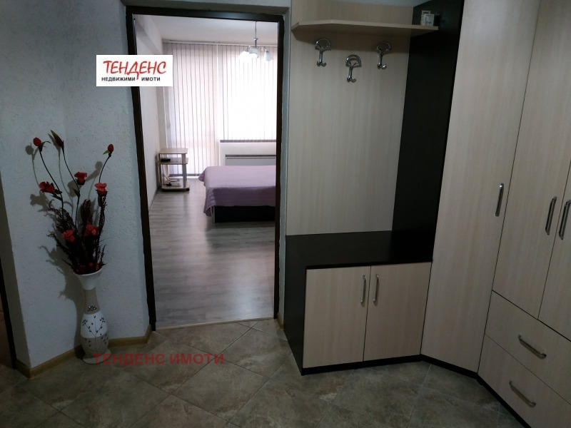 För uthyrning  1 sovrum Kardjali , Vazrojdenci , 80 kvm | 58124859 - bild [8]