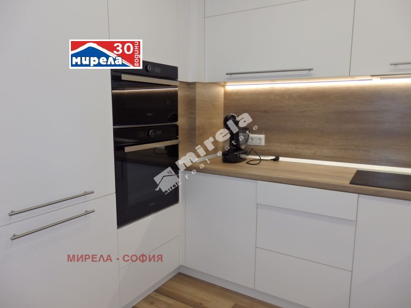 Под наем 2-СТАЕН, град София, Сухата река • 620 € / 1212.61 лв. • 60347213 1